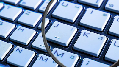 Analyseren van sociale media moet schietpartijen voorkomen