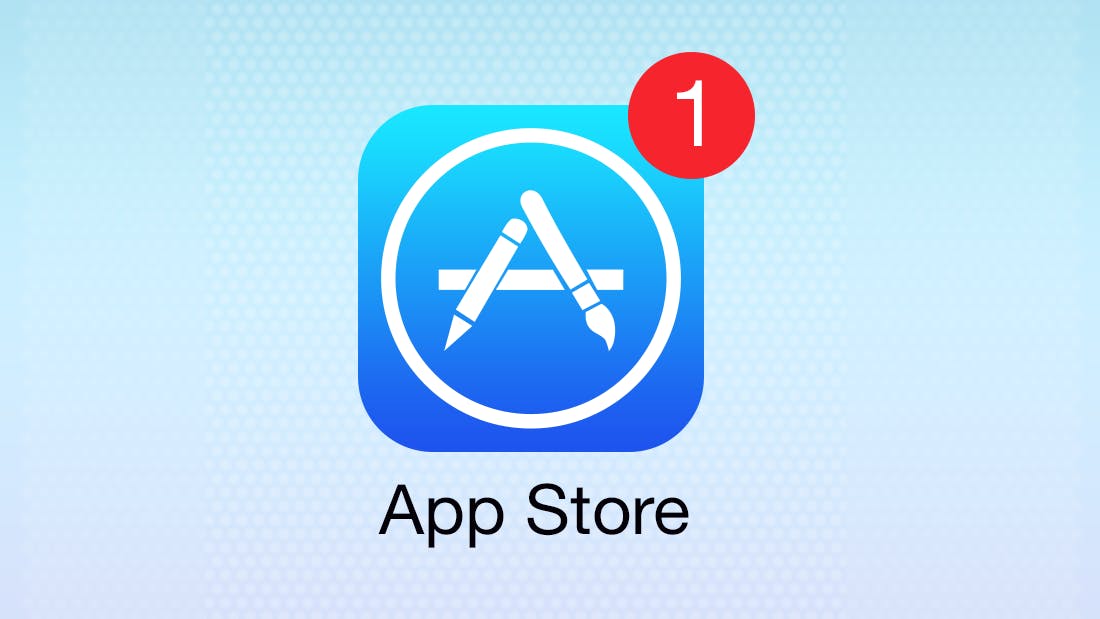 De beste iPhone-apps van 2016