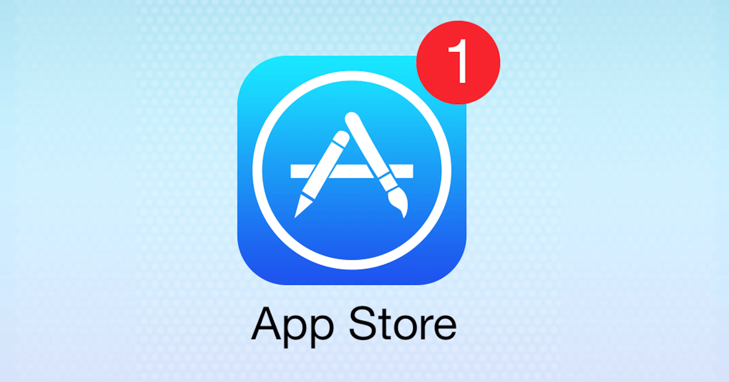 De beste iPhone-apps van 2016