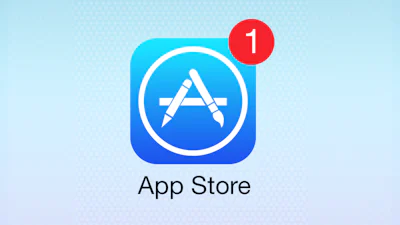 De beste iPhone-apps van 2016