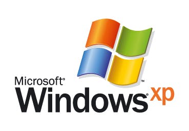 Einde van Windows XP op netbooks