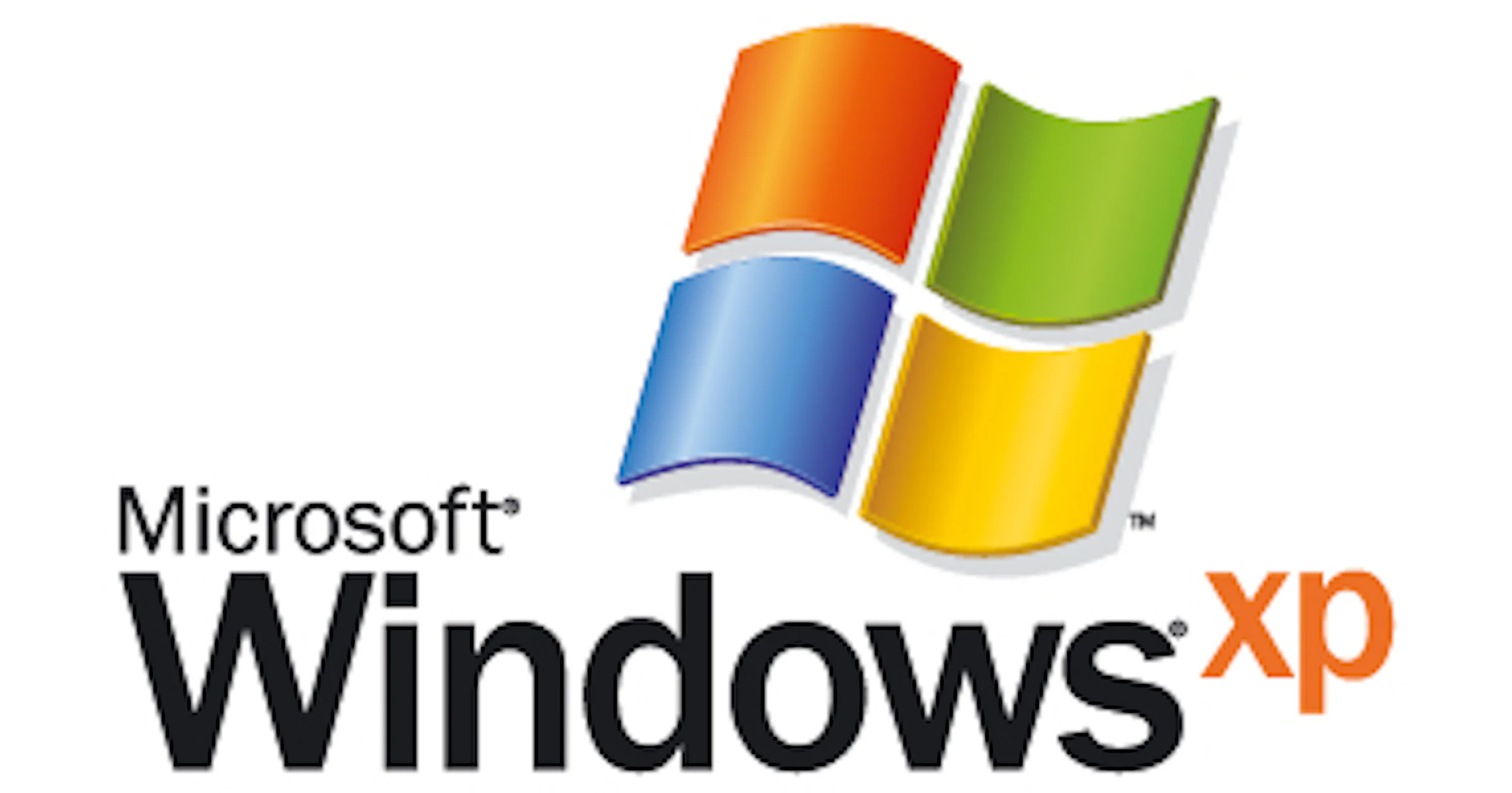Microsofts besluit einde XP is definitief
