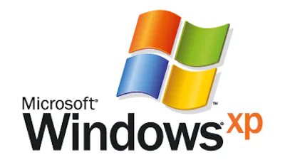 Einde van Windows XP op netbooks