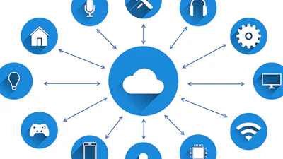 Kabinet wil verplichte updates voor slimme apparaten
