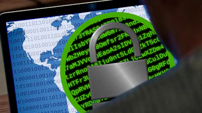 Bedrijven telkens vaker ransomware-doelwit