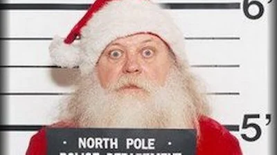 Kerstmis buitenkans voor spammers en phishers