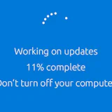 Microsoft: 'Installeer de Windows 10 Oktober 2018-update niet'