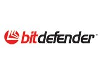 Foute update in BitDefender legt Windows plat