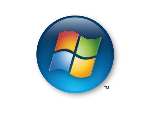 Microsoft verlaagt prijzen Vista - update