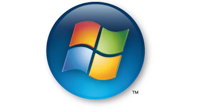 Microsoft verlaagt prijzen Vista - update