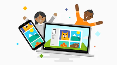 Zo werkt de Jouw telefoon-app in Windows 10