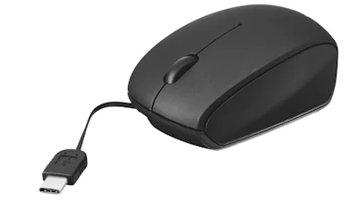 Trust lanceert usb type-c converters, minimuis en meer