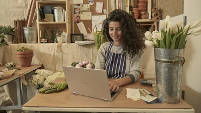 Chromebook: de laptop voor werk én vrije tijd