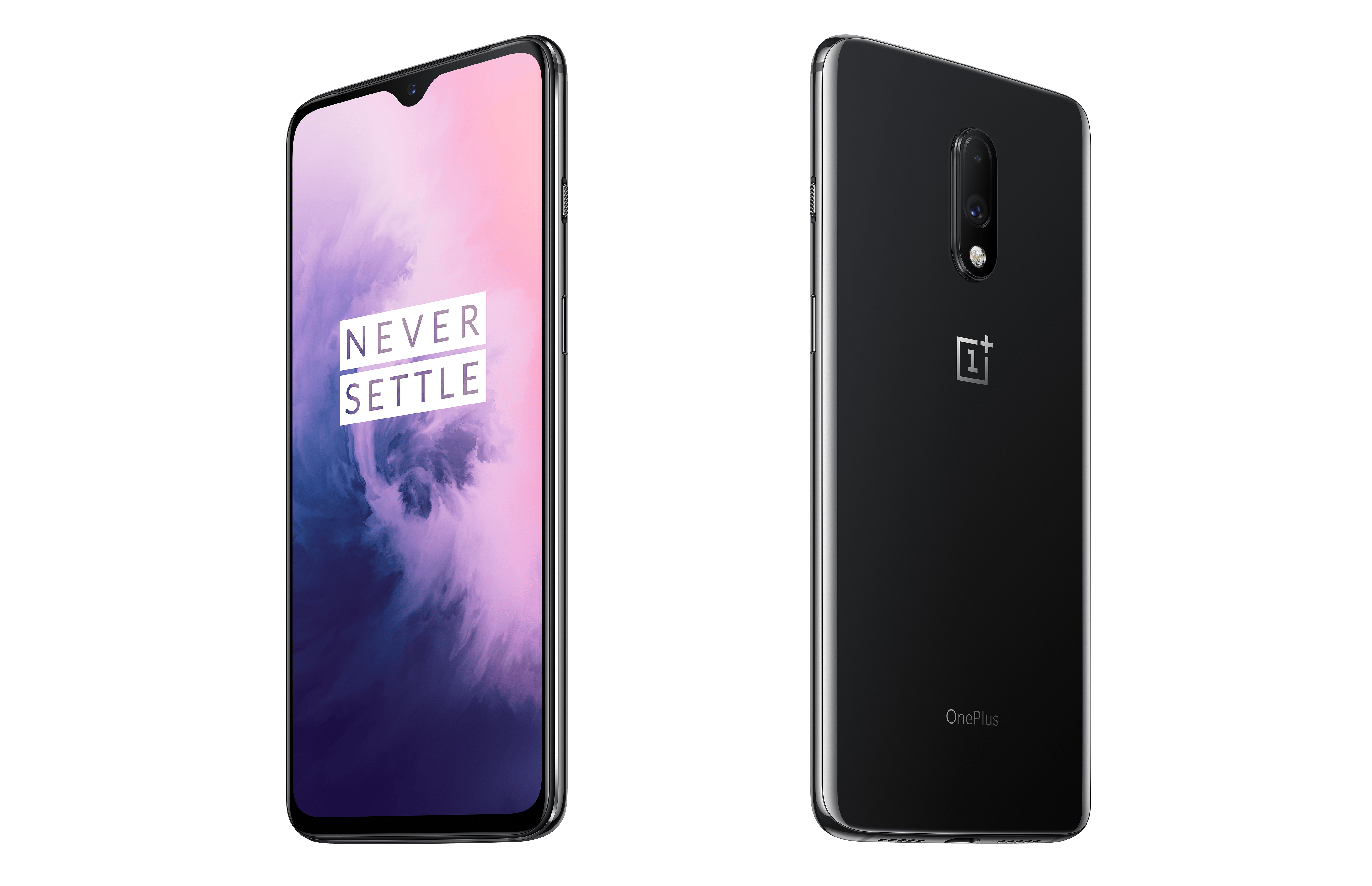 Review: OnePlus 7