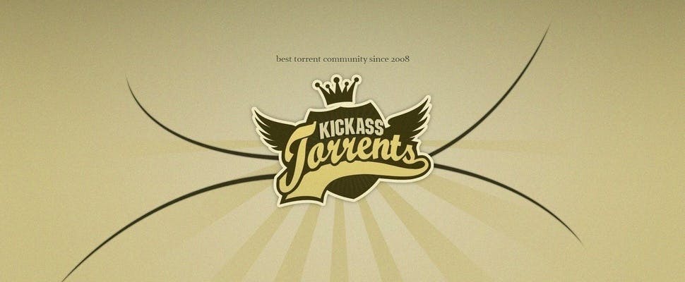 Is KATRG van KickAss Torrents het nieuwe YIFY?