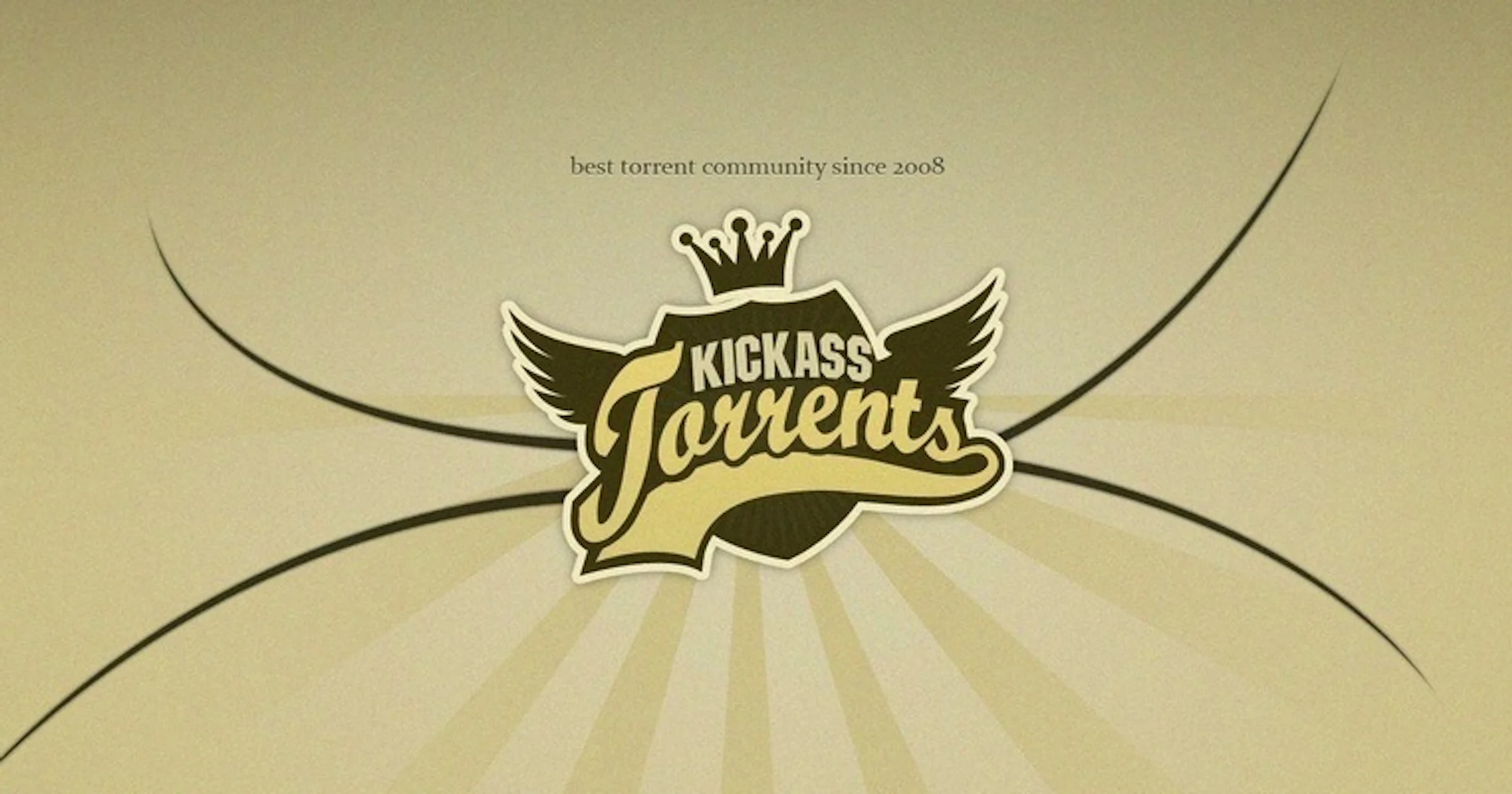 Is KATRG van KickAss Torrents het nieuwe YIFY?