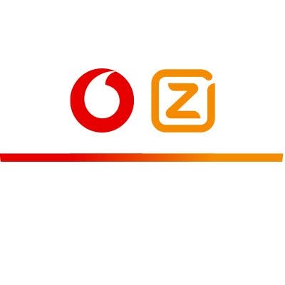 Kun je straks kiezen tussen kabel-internetproviders?