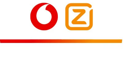 Kun je straks kiezen tussen kabel-internetproviders?