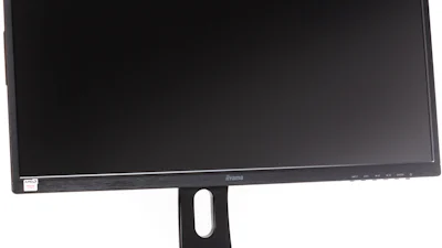 Review: Iiyama ProLite B2783QSU-B1