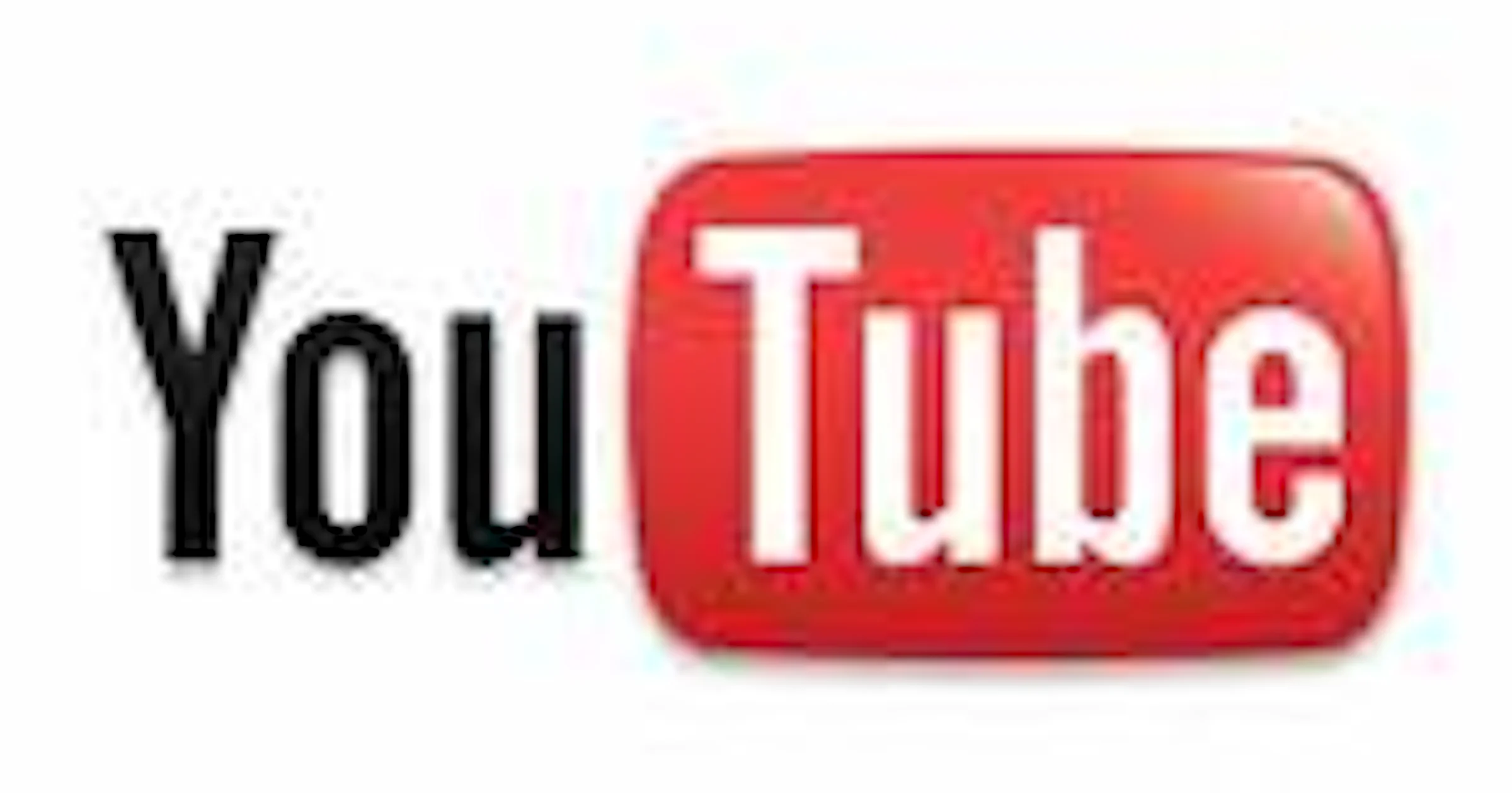 Eindelijk winst voor YouTube