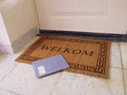 Storing internet-aangifte Belastingdienst opgelost