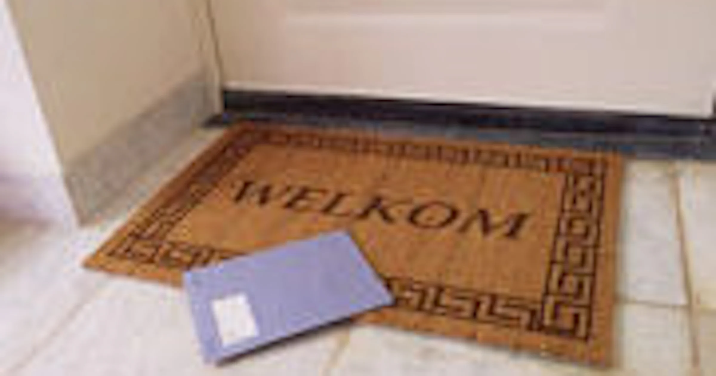 Storing internet-aangifte Belastingdienst opgelost