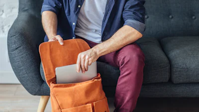 20 apps om bij te leren