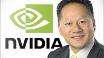nVidia brengt bugvrije driver uit