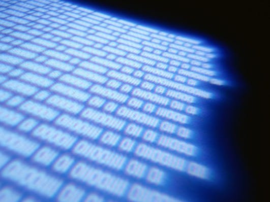 Ruim vijf miljoen breedbandaansluitingen in Nederland