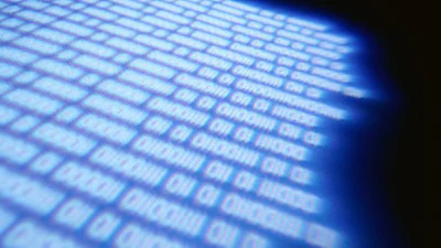 Ruim vijf miljoen breedbandaansluitingen in Nederland