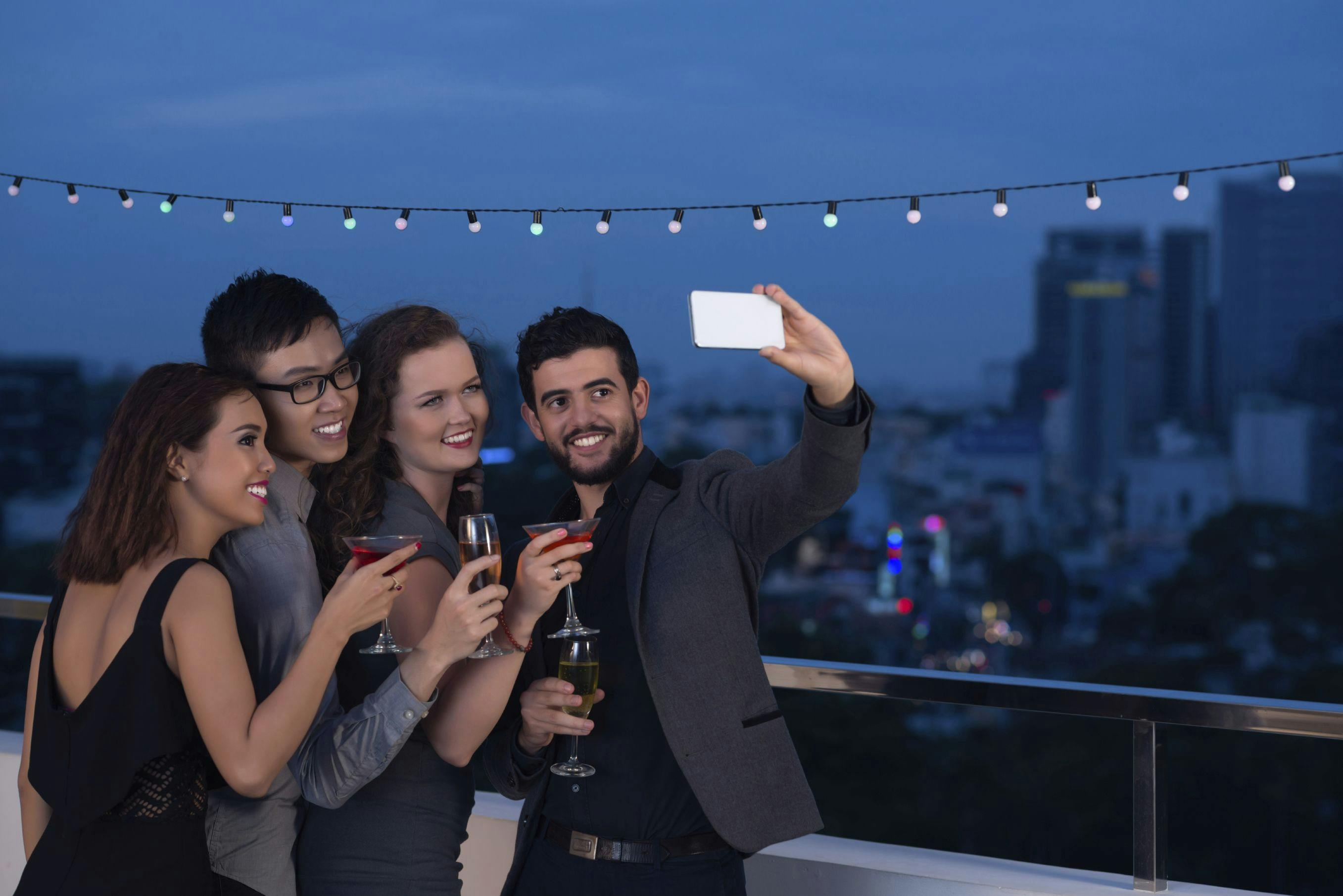 Bewaar je foto’s voor altijd