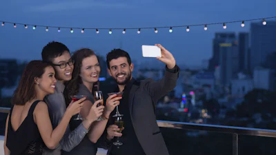 Bewaar je foto’s voor altijd