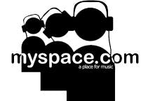 MySpace verkoopt gebruikersgegevens