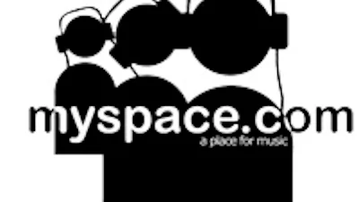 MySpace verkoopt gebruikersgegevens