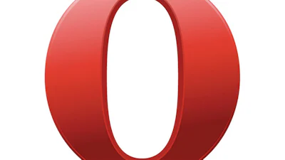Nieuwe Opera-browser voor mobieltjes