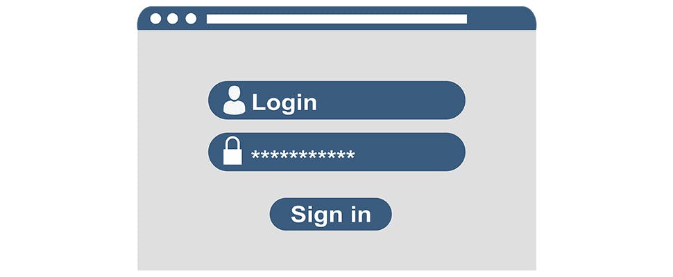 Kaspersky: Wachtwoord-stelende malware rukt op