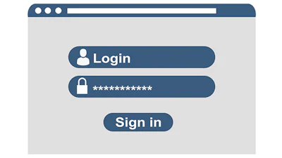 Kaspersky: Wachtwoord-stelende malware rukt op