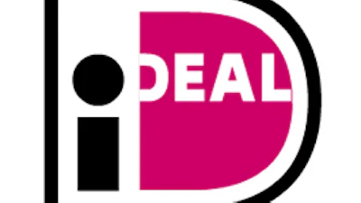 Banken dragen iDEAL over