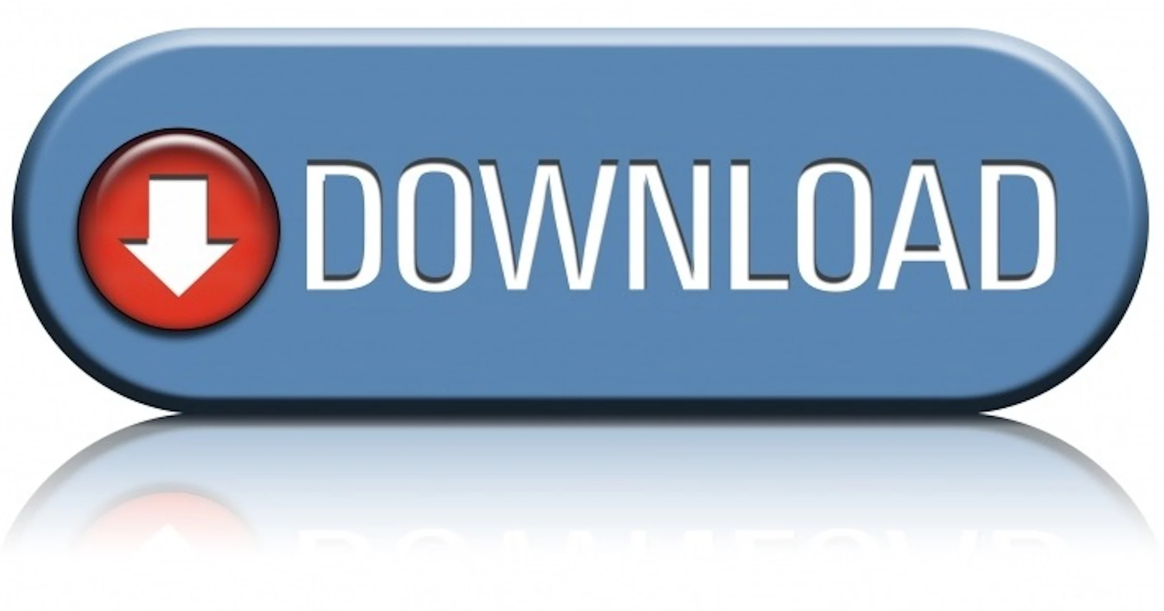 Europees Parlement bespreekt afsluiten downloaders