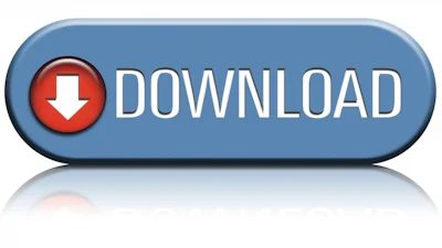 Downloadverbod: partijen lijnrecht tegenover elkaar