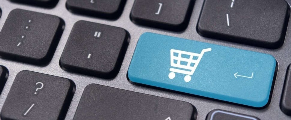 Google lanceert vernieuwde shopping platform