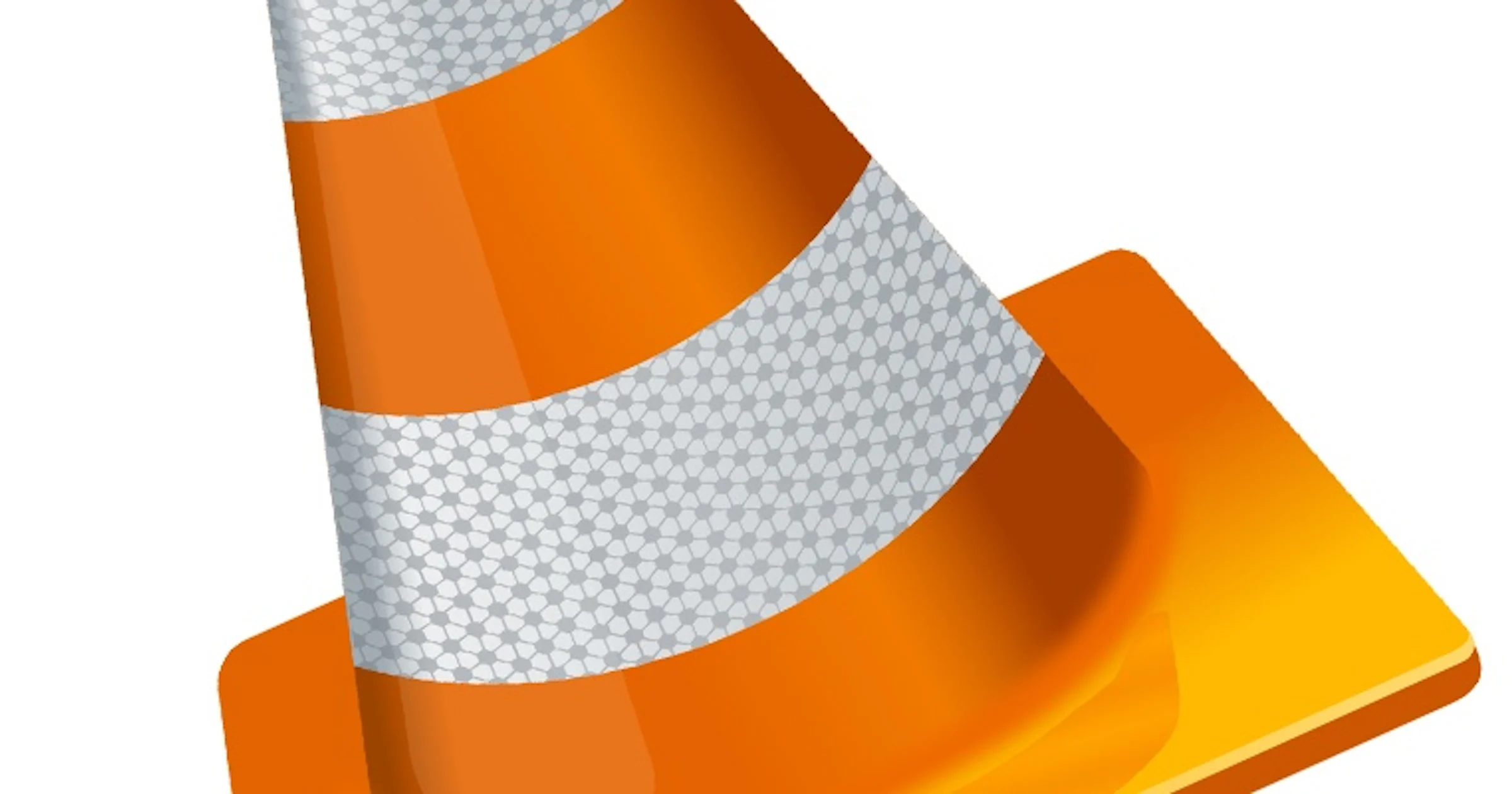 Onderzoekers vinden lek in mediaspeler VLC