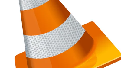 Onderzoekers vinden lek in mediaspeler VLC