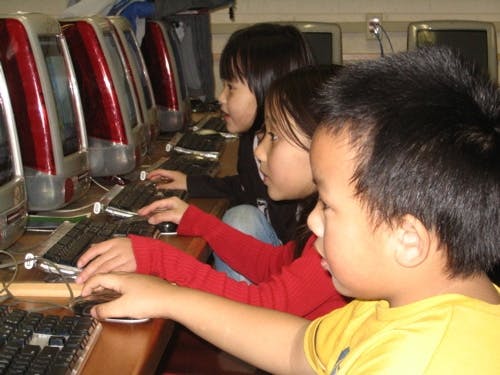 Google vrijwel zeker weg uit China
