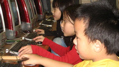 Google vrijwel zeker weg uit China