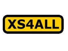 Xs4all ziet niets in downloadverbod