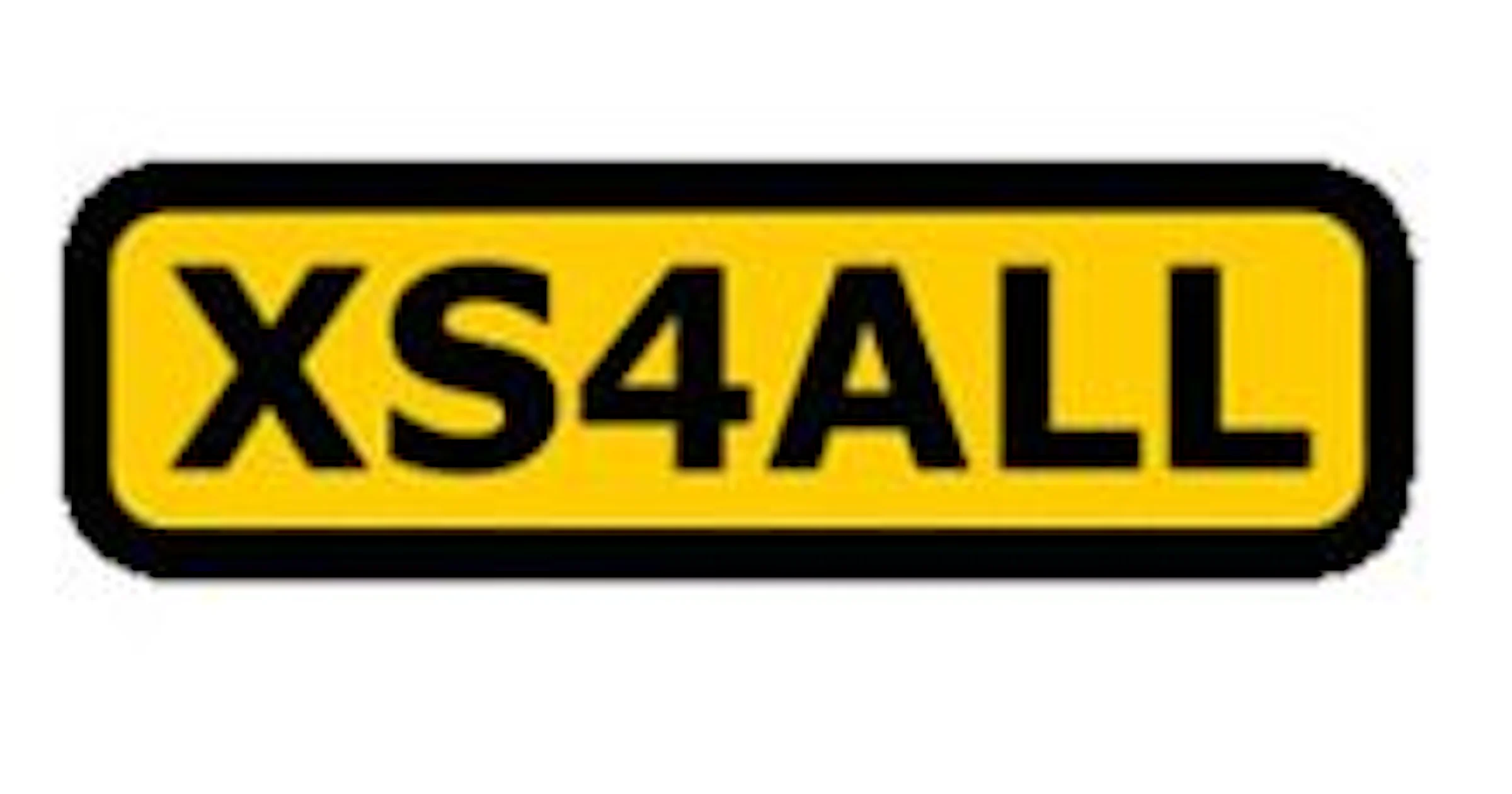 Xs4all ziet niets in downloadverbod