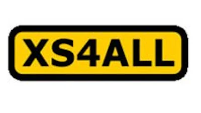Xs4all ziet niets in downloadverbod