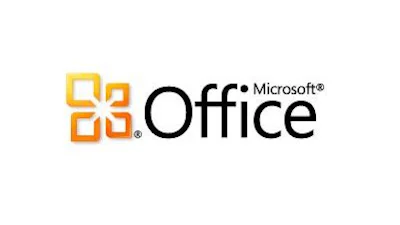 Goedkope Nederlandstalige Microsoft Office 2010 scoort