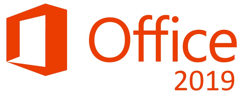 Office 2019: Dit is er zoal nieuw